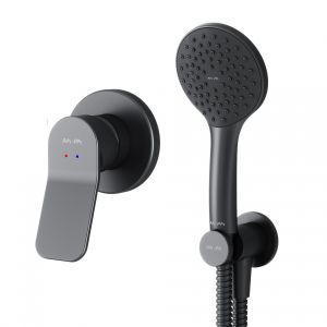 Смеситель Am.Pm X-JOY  FB85A2H002 для душа