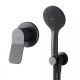 Смеситель Am.Pm X-JOY  FB85A2H002 для душа