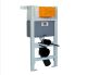 Инсталляция Expert plus (0400*1130*0150), механическая, OLI