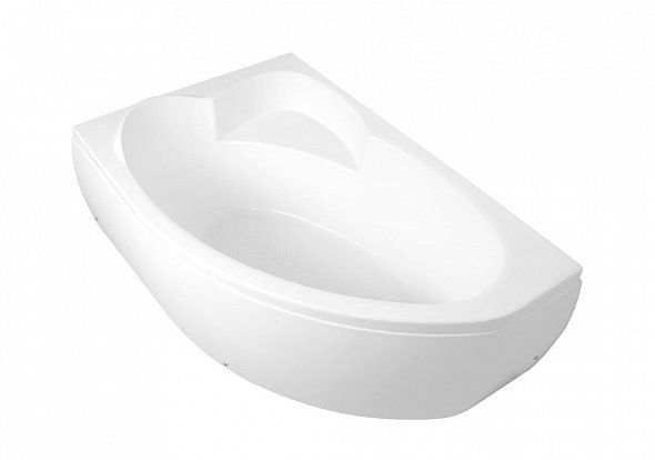 Панель фронтальная Aquanet Sarezo 160 L