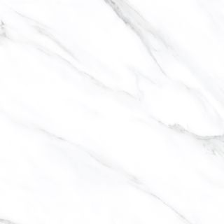 Керамогранит LCM 6060AMC15P Американ Калакатта / American Calacatta полированный 600х600