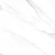 Керамогранит LCM 6060AMC15P Американ Калакатта / American Calacatta полированный 600х600