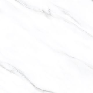 Керамогранит LCM 6060AMC15P Американ Калакатта / American Calacatta полированный 600х600