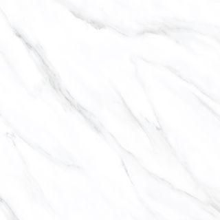 Керамогранит LCM 6060AMC15P Американ Калакатта / American Calacatta полированный 600х600