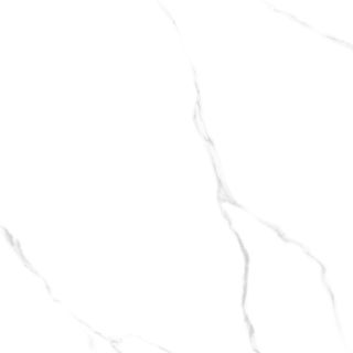 Керамогранит LCM 6060AMR00P Атлантик Марбл / Atlantic Marble полированный 600х600