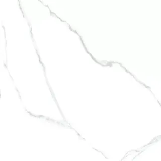 Керамогранит LCM 6060AMR00P Атлантик Марбл / Atlantic Marble полированный 600х600