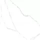 Керамогранит LCM 6060AMR00P Атлантик Марбл / Atlantic Marble полированный 600х600