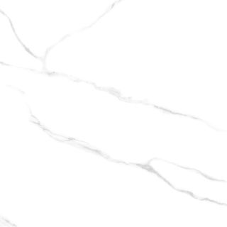 Керамогранит LCM 6060AMR00P Атлантик Марбл / Atlantic Marble полированный 600х600