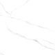 Керамогранит LCM 6060AMR00P Атлантик Марбл / Atlantic Marble полированный 600х600