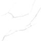 Керамогранит LCM 6060AMR00P Атлантик Марбл / Atlantic Marble полированный 600х600