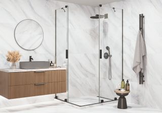 Керамогранит Artkera Group Каролина кремовый / Carolina Crema 6060CAA01M 600x600 матовый