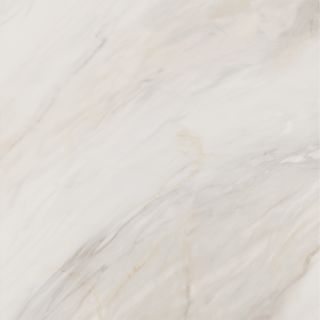 Керамогранит Artkera Group Каролина кремовый / Carolina Crema 6060CAA01M 600x600 матовый