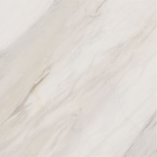 Керамогранит Artkera Group Каролина кремовый / Carolina Crema 6060CAA01M 600x600 матовый