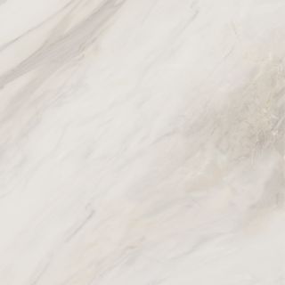 Керамогранит Artkera Group Каролина кремовый / Carolina Crema 6060CAA01M 600x600 матовый