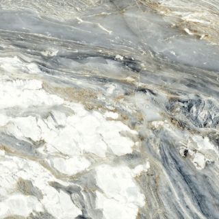 Керамогранит LCM 6060CAS55P Каскад Натурал / Cascade Natural полированный 600х600