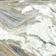 Керамогранит LCM 6060CAS55P Каскад Натурал / Cascade Natural полированный 600х600