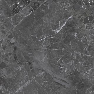 Керамогранит Artkera Group Грейни темный / Greiny Dark 6060GRY99M 600x600 матовый