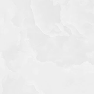 Керамогранит LCM 6060ICO00P Айс Оникс / Ice Onyx полированный 600х600