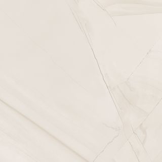 Керамогранит Artkera Group Импрешн кремовый / Impression Crema 6060IPR01M 600x600 матовый