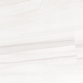 Керамогранит Artkera Group Импрешн / Impression 6060IPR15M 600x600 матовый