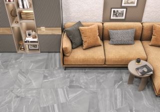 Керамогранит Artkera Group Импрешн / Impression 6060IPR15M 600x600 матовый