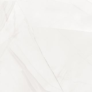 Керамогранит Artkera Group Импрешн / Impression 6060IPR15M 600x600 матовый