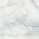 Керамогранит LCM 6060MOS11P Мунстоун / Moonstone полированный 600х600