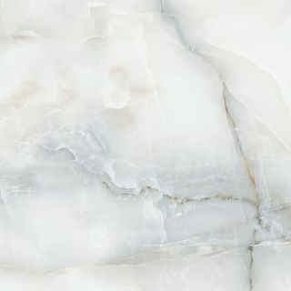 Керамогранит LCM 6060MOS11P Мунстоун / Moonstone полированный 600х600