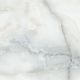 Керамогранит LCM 6060MOS11P Мунстоун / Moonstone полированный 600х600
