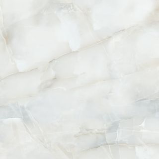 Керамогранит LCM 6060MOS11P Мунстоун / Moonstone полированный 600х600