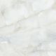 Керамогранит LCM 6060MOS11P Мунстоун / Moonstone полированный 600х600