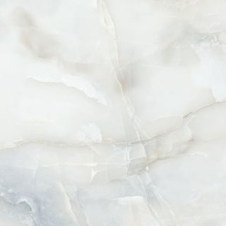 Керамогранит LCM 6060MOS11P Мунстоун / Moonstone полированный 600х600