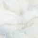 Керамогранит LCM 6060MOS11P Мунстоун / Moonstone полированный 600х600