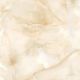 Керамогранит LCM 6060MOS21P Мунстоун Голд / Moonstone Gold полированный 600х600
