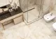 Керамогранит LCM 6060MOS21P Мунстоун Голд / Moonstone Gold полированный 600х600