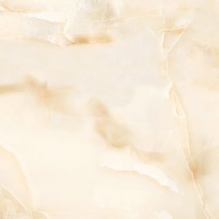 Керамогранит LCM 6060MOS21P Мунстоун Голд / Moonstone Gold полированный 600х600