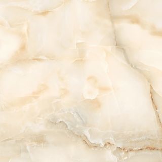 Керамогранит LCM 6060MOS21P Мунстоун Голд / Moonstone Gold полированный 600х600