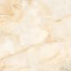 Керамогранит LCM 6060MOS21P Мунстоун Голд / Moonstone Gold полированный 600х600