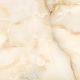 Керамогранит LCM 6060MOS21P Мунстоун Голд / Moonstone Gold полированный 600х600