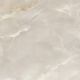 Керамогранит Delacora Оникс Бриз кремовый / Onyx Breez Crema 6060ONB01 сахарный эффект 600х600х9,5