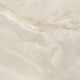 Керамогранит Delacora Оникс Бриз кремовый / Onyx Breez Crema 6060ONB01 сахарный эффект 600х600х9,5