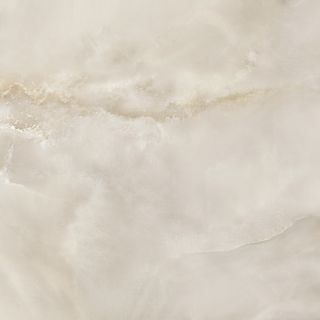 Керамогранит Delacora Оникс Бриз кремовый / Onyx Breez Crema 6060ONB01 сахарный эффект 600х600х9,5
