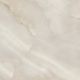 Керамогранит Delacora Оникс Бриз кремовый / Onyx Breez Crema 6060ONB01 сахарный эффект 600х600х9,5