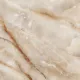 Керамогранит LCM 6060ORO11P Оникс Роял Латте / Onyx Royal Latte полированный 600х600