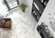Керамогранит LCM 6060ORO11P Оникс Роял Латте / Onyx Royal Latte полированный 600х600