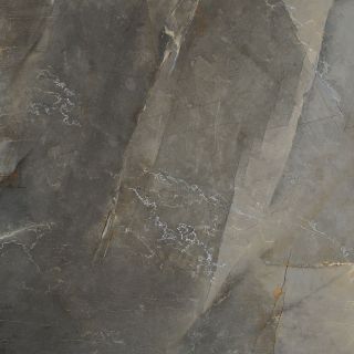 Керамогранит LCM 6060PRM21HG Премьер Стоун / Premiere Stone суперполированный 600х600