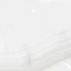 Керамогранит LCM 6060SWX00P Сноу Оникс / Snow Onyx полированный 600х600