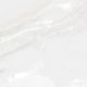 Керамогранит LCM 6060SWX00P Сноу Оникс / Snow Onyx полированный 600х600