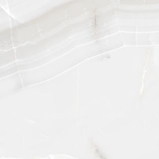 Керамогранит LCM 6060SWX00P Сноу Оникс / Snow Onyx полированный 600х600