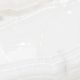 Керамогранит LCM 6060SWX00P Сноу Оникс / Snow Onyx полированный 600х600